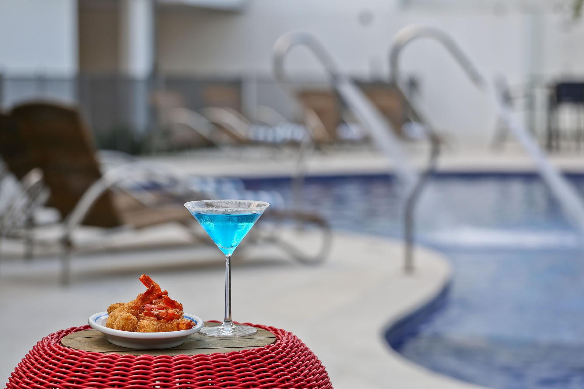 Sandri Palace Hotel Итажаи Экстерьер фото